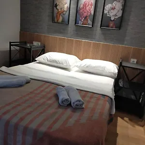  Apartahotel Akdeniz