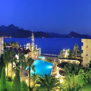 5* Hotel &